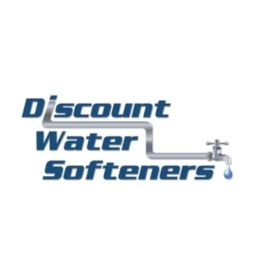 Discount Water Softeners Promo Code