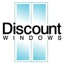Discount Windows MN Promo Code