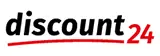 Discount24 DE Promo Code