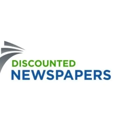Discounted Newspapers Promo Code