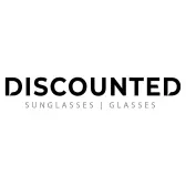 Discounted Sunglasses UK Promo Code