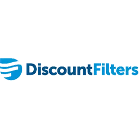 Discount Filters US Promo Code