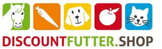 Discountfutter Promo Code