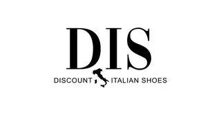 Discount Italian Shoes US Promo Code