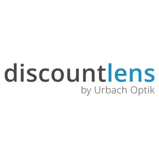 Discountlens Promo Code