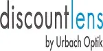 Discountlens FR Promo Code