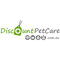 Discount Pet Care Promo Code