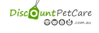 DiscountPetCare Promo Code