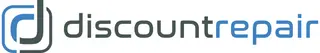 Discountrepair Promo Code