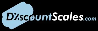 DISCOUNTscales Promo Code