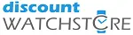 DiscountWatchStore.com Promo Code