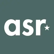 Discover ASR Promo Code