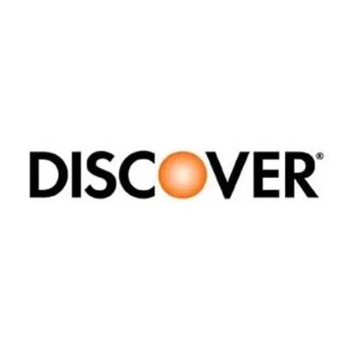 Discover Bank Promo Code