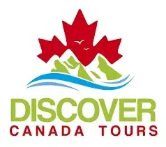 Discover Canada Tours Promo Code