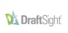 Draftsight | CAD Drafting and Design Promo Code
