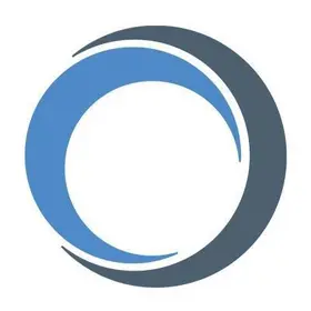 OppLoans Promo Code
