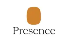 Discover Presence Promo Code