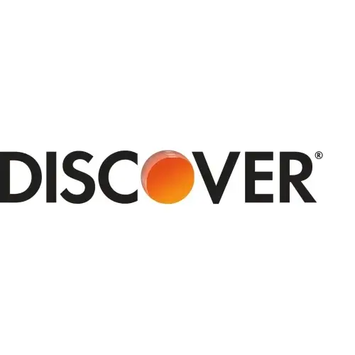 Discover Promo Code