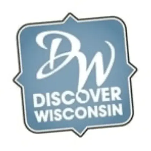 Discover Wisconsin Promo Code