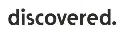 Discovered Promo Code
