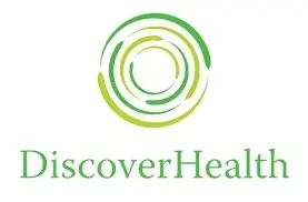 DiscoverHealth Promo Code