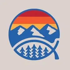 DiscoverHorizons Promo Code
