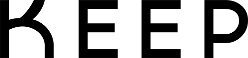 KEEP Labs Promo Code