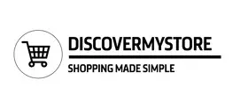 DiscoverMyStore Promo Code