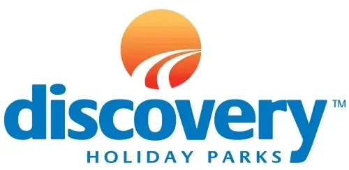 Discovery Holiday Parks Promo Code