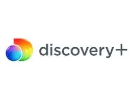 Discovery Plus Promo Code