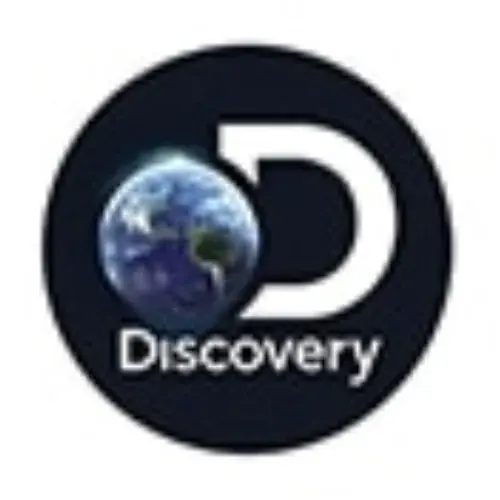 Discovery Promo Code