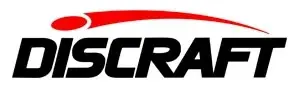 Discraft Promo Code