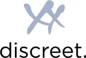 Discreet Promo Code