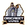 Discreet Vapes Promo Code