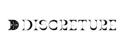 Discreture Promo Code