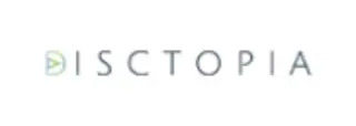 Disctopia US Promo Code