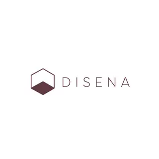 Disena.nl Promo Code