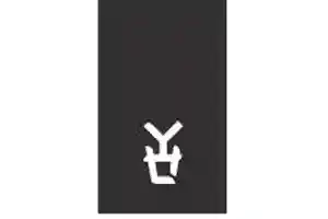 Disenyo.shop Promo Code