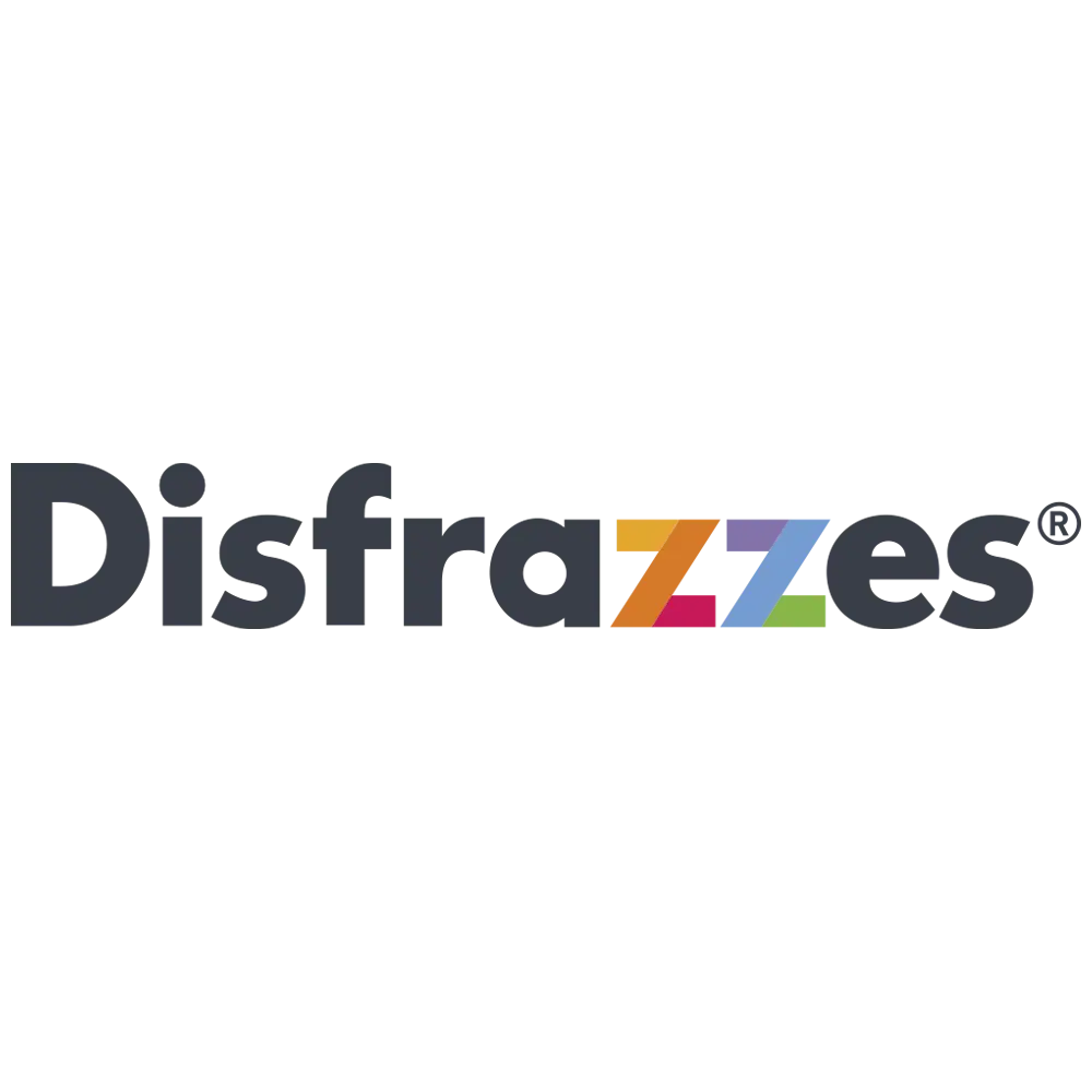 Disfrazzes.de Promo Code