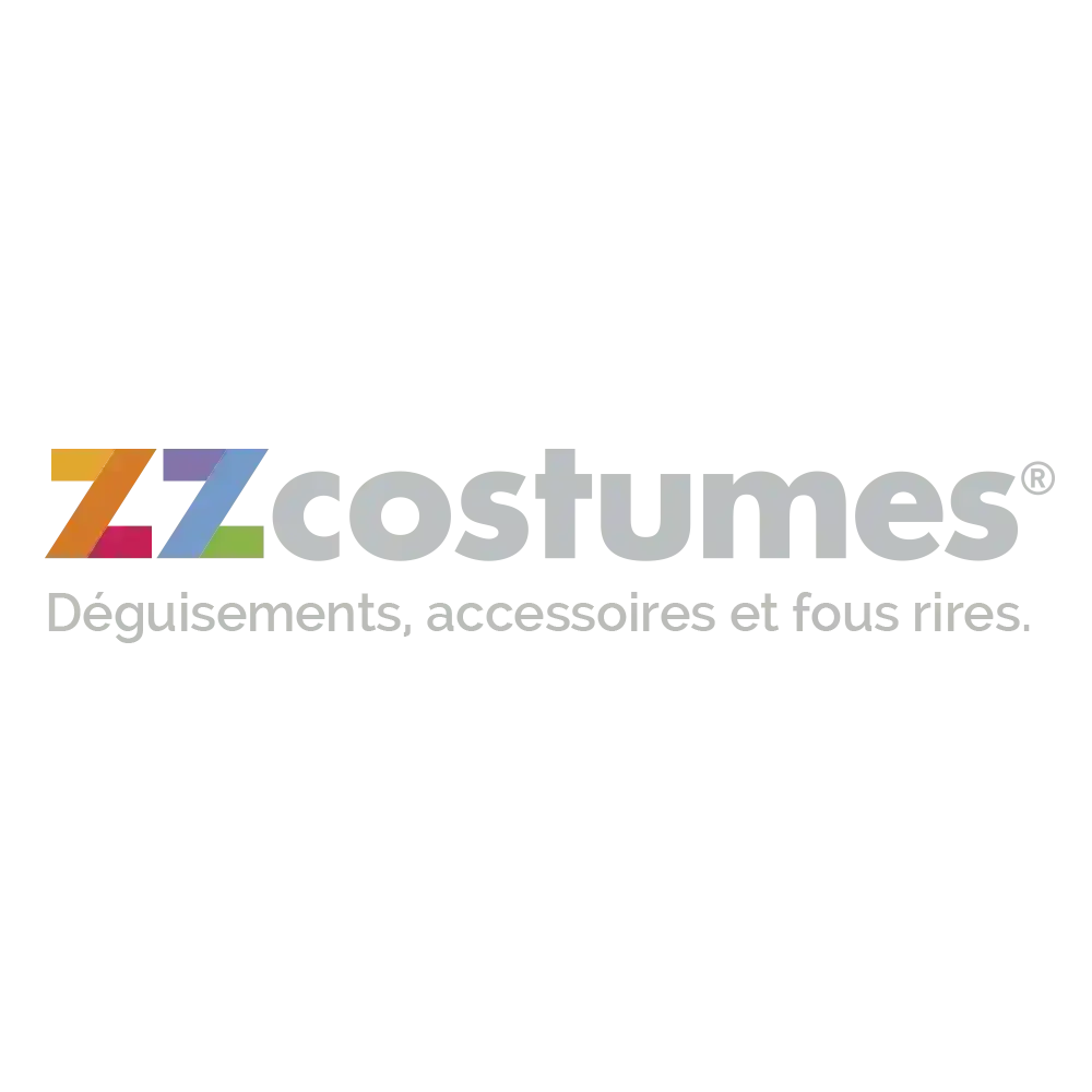 Disfrazzes FR Promo Code