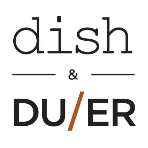 Dish and Duer Promo Code