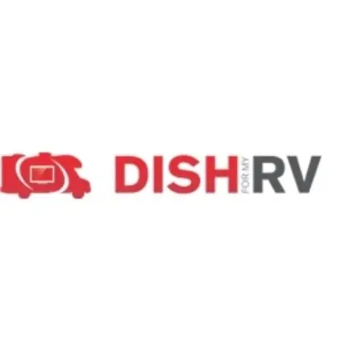 Dish For My RV Promo Code