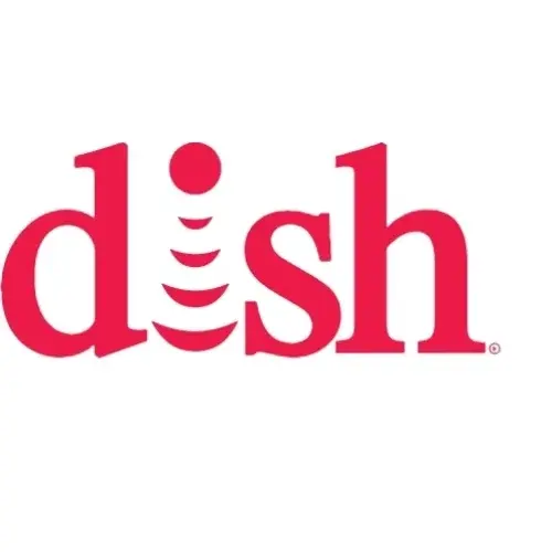 Dish Promo Code