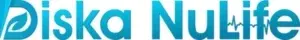 Diska NuLife Promo Code