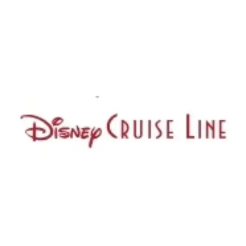 Disney Cruise Promo Code