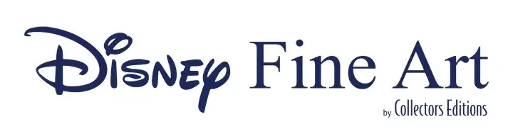 Disney Fine Art Promo Code