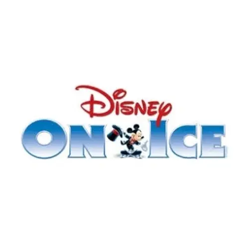 Disney on Ice Promo Code
