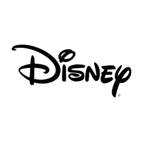 Disney Promo Code