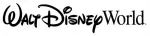 Walt Disney Travel Company UK Promo Code