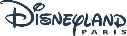 Disneyland Paris Promo Code